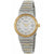 Damenuhr Radiant 2541008 (Ø 24 mm)