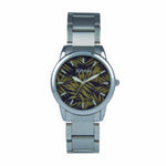 Damenuhr XTRESS XAA1038-53 (Ø 34 mm)