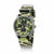 Herrenuhr Bobroff BF0020 (Ø 42 mm)