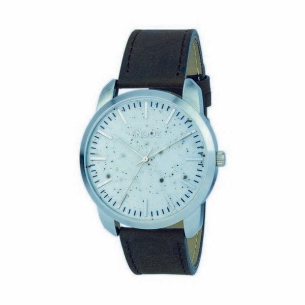 Unisex-Uhr Snooz Saa0044-59 (Ø 44 mm)
