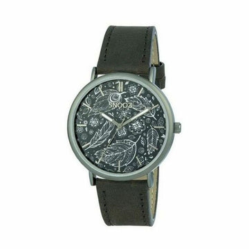 Unisex-Uhr Snooz Saa1041-75 (Ø 40 mm)