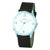 Herrenuhr Arabians HBA2249M (Ø 42 mm)