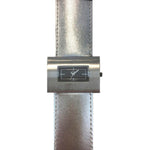 Damenuhr Arabians DBP2079P (Ø 40 mm)