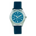 Herrenuhr Arabians DBP2221A (Ø 37 mm)