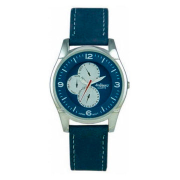 Unisex-Uhr Arabians DBP2227A (Ø 35 mm)