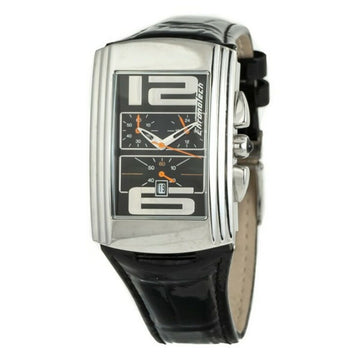 Unisex-Uhr Chronotech CT7018M-04 (Ø 33 mm)