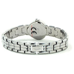 Damenuhr Chronotech CT2027L-11 (Ø 23 mm)