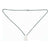 Damenhalskette Demaria DMC6110289 45 cm