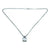 Damenhalskette Demaria DMC6110289 45 cm