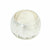 Damenring Demaria DM6TA053-B