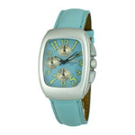 Unisex-Uhr Chronotech CT7359-01 (Ø 36 mm)