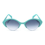 Damensonnenbrille Italia Independent 0505-036-000 (51 mm) (ø 51 mm)