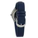 Damenuhr Chronotech CT2206L-09 (Ø 34 mm)