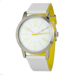 Herrenuhr Pertegaz (41 mm)