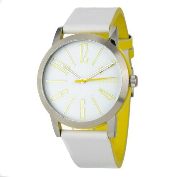 Herrenuhr Pertegaz (41 mm)