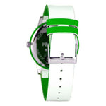 Herrenuhr Pertegaz (41 mm)