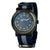 Herrenuhr Pertegaz PDS-022-A (Ø 40 mm)