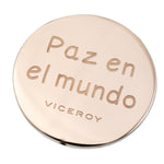 Halsband Viceroy VMC0003-09