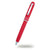 Stift Pertegaz PE99008