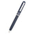Stift Pertegaz PE99008