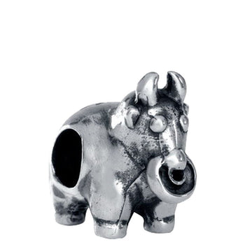 Damenperlen Viceroy VMG0002-00 Silberfarben 1 cm