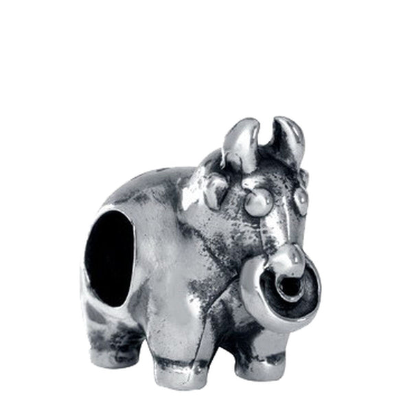 Damenperlen Viceroy VMG0002-00 Silberfarben 1 cm