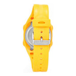 Unisex-Uhr Chronotech CT7320-03 (Ø 40 mm)