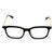 Brillenfassung Harry Larys CONVINCY-101 Ø 52 mm