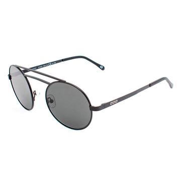 Unisex-Sonnenbrille No Logo 9834-142OKL Ø 51 mm