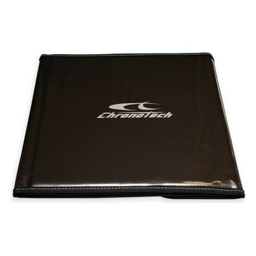 Uhrenkasten Chronotech CT-MUESTRA-01