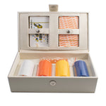 Kartenspiele Folli Follie BG0Z042WW