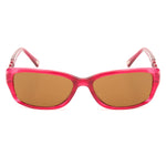 Damensonnenbrille Loewe SLW873M540ACH ø 54 mm