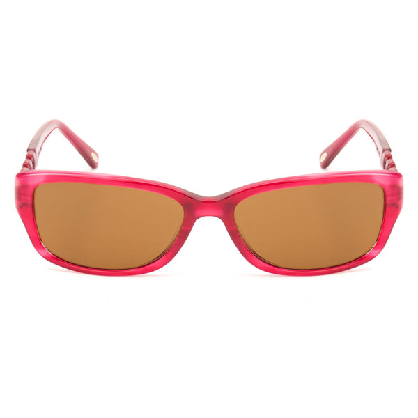 Damensonnenbrille Loewe SLW873M540ACH ø 54 mm