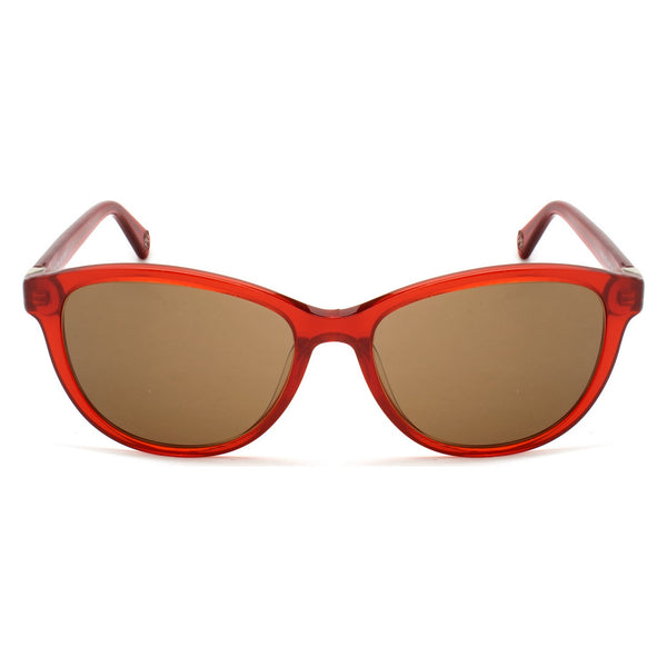 Damensonnenbrille Loewe SLW92353099P Ø 53 mm