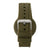 Unisex-Uhr Watx RWA1300-C1513 (Ø 45 mm)