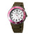 Unisex-Uhr Watx RWA1623-C1513 (Ø 45 mm)