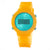 Damenuhr Watx COWA1044-RWA1031 (Ø 43 mm)