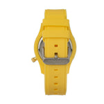 Damenuhr Watx COWA3010-RWA4046 (Ø 43 mm)