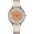 Damenuhr Bellevue B.42-3 (Ø 39 mm)