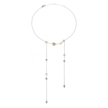 Damenhalskette Breil TJ2281 50 cm