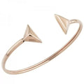 Damenarmreif Breil TJ2569 (M)