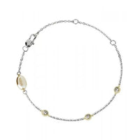Damenarmreif Breil TJ2627 20 cm