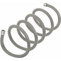 Damenarmreif Breil TJ2715 80 cm