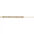 Damenarmreif Breil TJ2945 20-30 cm