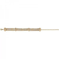 Damenarmreif Breil TJ2945 20-30 cm