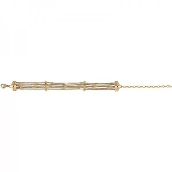 Damenarmreif Breil TJ2945 20-30 cm