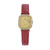 Damenuhr Tetra 124-CC-L (Ø 23 mm)