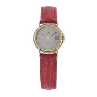 Damenuhr Tetra 114-RC-L (Ø 23 mm)