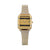 Damenuhr Tetra 129-1-A1 (Ø 23 mm)