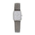 Damenuhr Tetra 114 (Ø 22 mm)